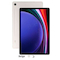 تبلت سامسونگ مدل Galaxy Tab S9 X710 ظرفیت 128 گیگابایت رم 8 گیگابایت
