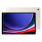 تبلت سامسونگ مدل Galaxy Tab S9 X710 ظرفیت 128 گیگابایت رم 8 گیگابایت