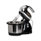 Nasa NS-919 Stand Mixer