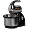 Nasa NS-919 Stand Mixer