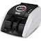 Bill Counter Oven 5200