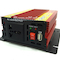 پاور اینورتور Amistar 1500W