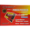 پاور اینورتور Amistar 1500W