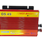 پاور اینورتور Amistar 1500W