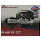 اسپیکر خودرو پایونیر مدل TS-6975 V3