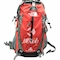 کوله پشتی 40 لیتر The North Face مدل Electron