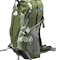 کوله پشتی 40 لیتر The North Face مدل Electron