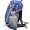 کوله پشتی 40 لیتر The North Face مدل Electron