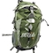 کوله پشتی 40 لیتر The North Face مدل Electron