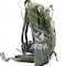 کوله پشتی 40 لیتر The North Face مدل Electron