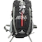 کوله پشتی 40 لیتر The North Face مدل Electron