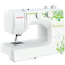 JANOME 7100 Sewing Machine