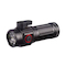 چراغ قوه چهار لامپه  اسمال سان مدل W5183