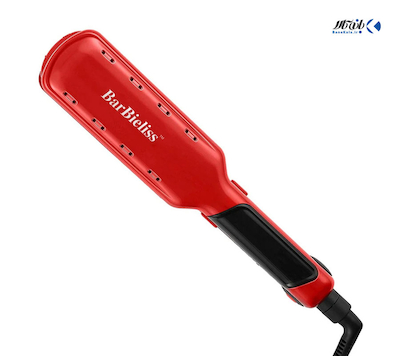 اتومو  باربیلیس مدل Babyverse BA-257