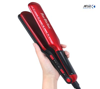 اتومو  باربیلیس مدل Babyverse BA-257