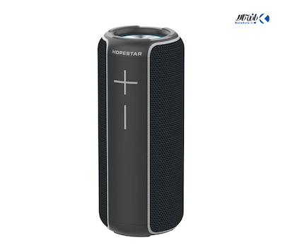 اسپیکر بلوتوث هوپ استار مدل hopestar p30