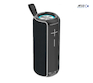 اسپیکر بلوتوث هوپ استار مدل hopestar p30