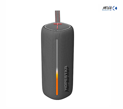 اسپیکر بلوتوثی HOPESTAR مدل P33 Pro