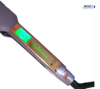 اتو مو BABYVERSE مدل BA-440