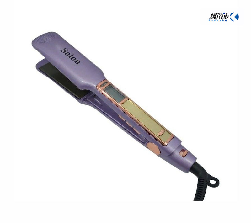 اتو مو BABYVERSE مدل BA-440