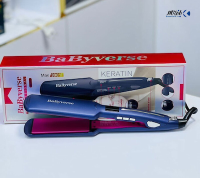 اتومو  BaByverse مدل BA-239