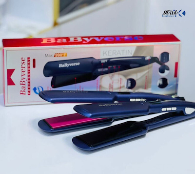 اتومو  BaByverse مدل BA-239