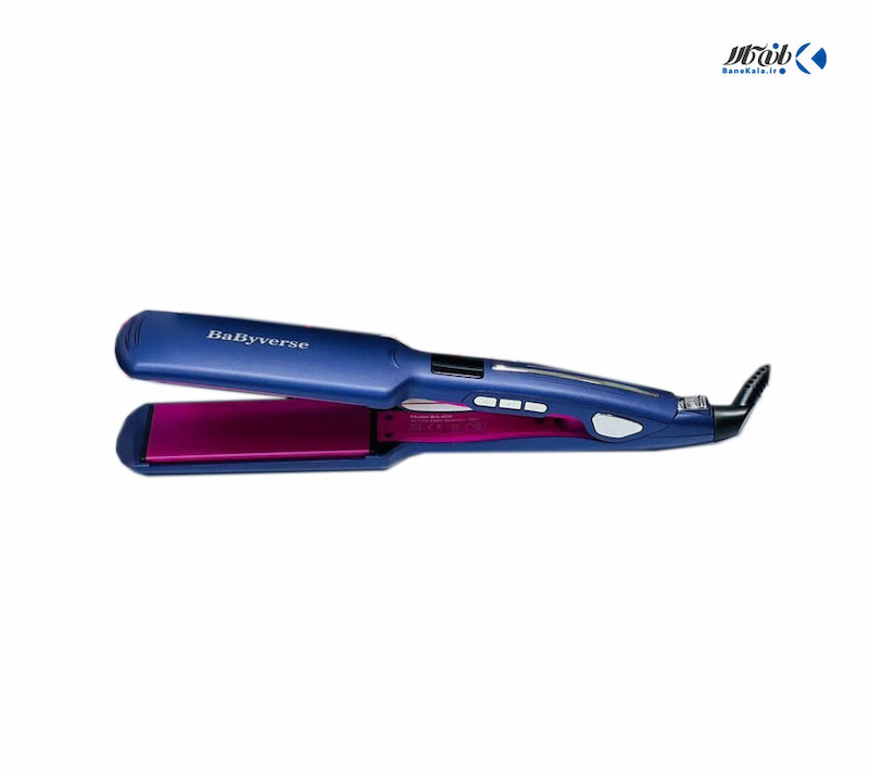 اتومو  BaByverse مدل BA-239