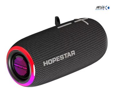 Hopestar P35