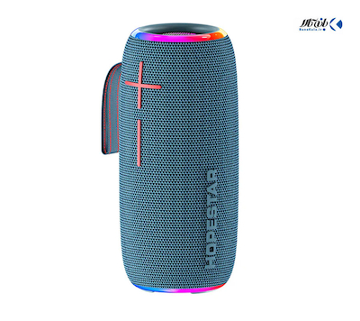 Hopestar P35