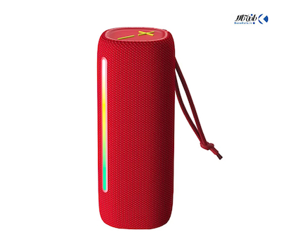 اسپیکر بلوتوثی Hopestar مدل P33