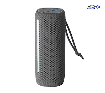 اسپیکر بلوتوثی Hopestar مدل P33
