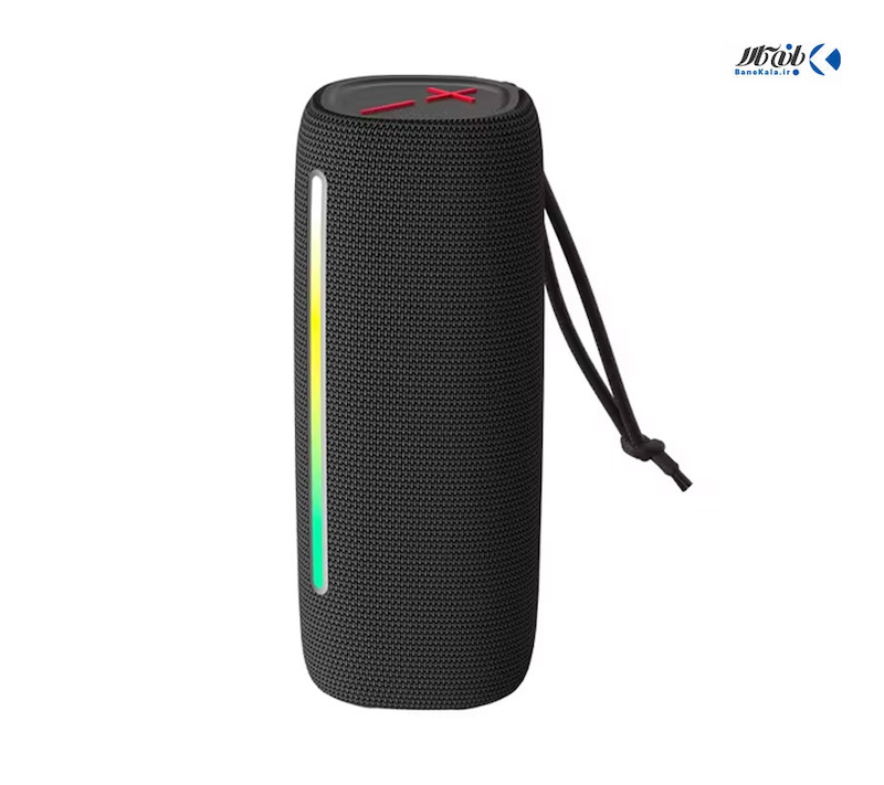 اسپیکر بلوتوثی Hopestar مدل P33