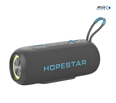 اسپیکر بلوتوثی هوپ استار Hopestar P26
