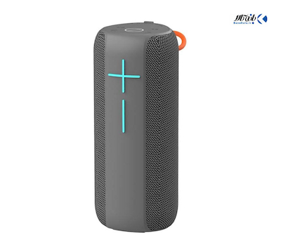 اسپیکر بلوتوثی هوپ استار Hopestar P27