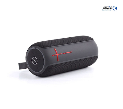اسپیکر بلوتوثی هوپ استار Hopestar P27