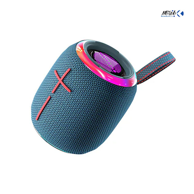 اسپیکر بلوتوثی قابل حمل HOPESTAR مدل P35 Mini