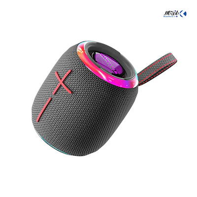 اسپیکر بلوتوثی قابل حمل HOPESTAR مدل P35 Mini