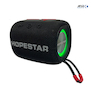اسپیکر بلوتوثی قابل حمل HOPESTAR مدل P32 Mini