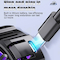 خنک کننده موبایل L-06