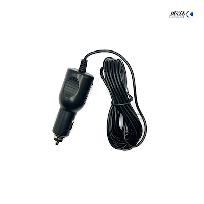 دوربین ثبت وقایع خودرو سه لنز مدل Black Box