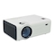 مینی ویدئو پروژکتور RCA مدل RPJ136-2023white