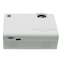مینی ویدئو پروژکتور RCA مدل RPJ136-2023white