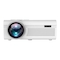 مینی ویدئو پروژکتور RCA مدل RPJ136-2023white