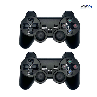 ویدئو پروژکتور borrego مدل Projector+Game