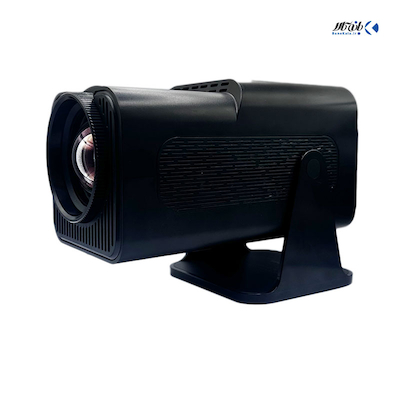 ویدئو پروژکتور borrego مدل Projector+Game