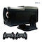 ویدئو پروژکتور borrego مدل Projector+Game