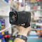 ویدئو پروژکتور borrego مدل Projector+Game