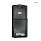 ویدئو پروژکتور borrego مدل Projector+Game