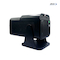 ویدئو پروژکتور borrego مدل Projector+Game
