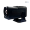 ویدئو پروژکتور borrego مدل Projector+Game